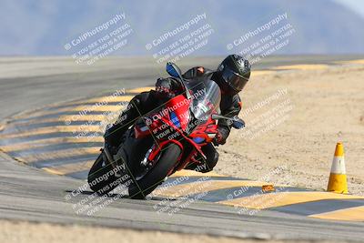 media/Mar-14-2025-2WTD (Fri) [[1c2b4792eb]]/3-B Group/Session 4 (Turn 12)/